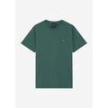 Tee-shirts sur Grenoble : T-shirt Lyle & Scott -