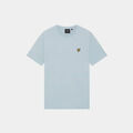Tee-shirts sur Grenoble : T-shirt Lyle & Scott -