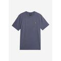 Tee-shirts sur Grenoble : T-shirt Lyle & Scott -