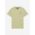 T-shirt Lyle & Scott - Grenoble