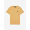 Tee-shirts sur Grenoble : T-shirt Lyle & Scott -
