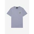 Tee-shirts sur Grenoble : T-shirt Lyle & Scott -