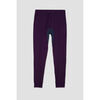 Jogging Enorsia Joggers en fleece avec panneaux de contraste