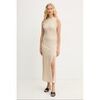 Robe Guess W6GKAS K4219-G6L1