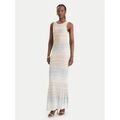 Robe Guess W6GKAT Z0936-SM30