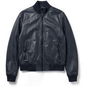 Veste Bully 5605-SD02TR BLU