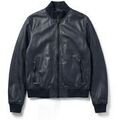 Veste Bully 5605-SD02TR BLU Grenoble
