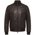 Veste Bully 5605-SD03TR MORO