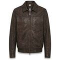 Veste Bully 5658 ANT-AT01 MORO ANTICATO