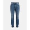 Jeans Dondup GEORGE ME2-UP232 DS0257U