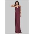 Robe Kebello Robe F, Bordeaux Grenoble