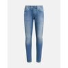 Jeans Dondup GEORGE MD4-UP232 DS0389U