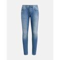 Jeans/Pantalons sur Grenoble : Jeans Dondup GEORGE MD4-UP232 DS0389U