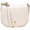 Sac Bandouliere Mac Douglas Sac porte travers Ref 67707 G10 Ecru S