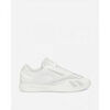 Baskets Reebok Classic 100261804P HAMMER PRO LTD-TOTAL WHITE