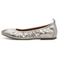 Ballerines Tamaris 22136 Grenoble