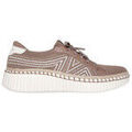 Baskets basses Skechers wilshire Grenoble