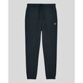 Jeans/Pantalons sur Grenoble : Pantalon Lyle & Scott ML720VOGX-Z271 DARK NAVY