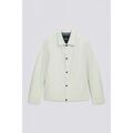 Veste Gas 251394_420521 COHEN W. BONDED PL-3006 SILBER B