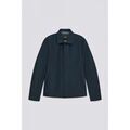 Vestes sur Grenoble : Veste Gas 251394_420521 COHEN W. BONDED PL-4706 BARITONE