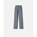 Pantalons sur Grenoble : Pantalon Pinko PENNY 106239 A324-K05
