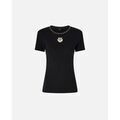 Pull sur Grenoble : Polo Pinko BRUGHERIO 106815 A3AL-ZZ2