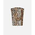 Tee-shirts sur Grenoble : T-shirt Pinko MYRANDA 106720 A37Z-ZC8