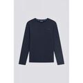 Tee-shirts sur Grenoble : T-shirt Gas 300272_185020 JANIS-4706 BARITONE
