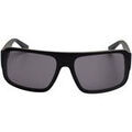 Lunettes de soleil Karl Lagerfeld KL6129S-002 Grenoble