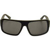 Lunettes de soleil Karl Lagerfeld KL6129S-275