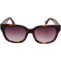 Lunettes de soleil Karl Lagerfeld KL6161S-240
