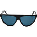 Lunettes de soleil Karl Lagerfeld KL6185S-001 Grenoble