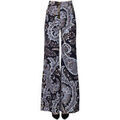 Pantalons sur Grenoble : Jeans Etro DNM00007045AE