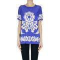 Chemises sur Grenoble : Chemise Etro TPC00007068AE
