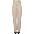 Pantalons sur Grenoble : Jeans Golden Goose DNM00007060AE