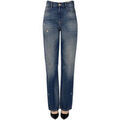 Pantalons sur Grenoble : Jeans Golden Goose DNM00007059AE