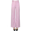 Pantalon Max Mara PNP00007110AE