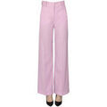 Pantalons sur Grenoble : Pantalon Max Mara PNP00007110AE