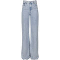 Pantalons sur Grenoble : Jeans Dondup DNM00007043AE