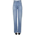 Pantalons sur Grenoble : Jeans Dondup DNM00007054AE