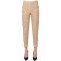Pantalons sur Grenoble : Pantalon Peserico PNP00007088AE