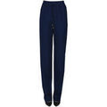 Pantalon Elisabetta Franchi PNP00007126AE Grenoble