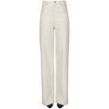Pantalons sur Grenoble : Jeans Dondup DNM00007056AE