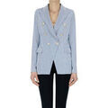 Vestes sur Grenoble : Veste Circolo 1901 CSG00007082AE