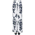 Pantalons sur Grenoble : Pantalon Forte Forte PNP00007094AE
