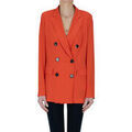 Veste Alberto Biani CSG00007072AE Vestes sur Grenoble : Veste Alberto Biani CSG00007072AE