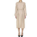 Robe Milva Mi VS000007116AE Robes sur Grenoble : Robe Milva Mi VS000007116AE
