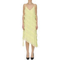 Robes sur Grenoble : Robe Nenette VS000007121AE
