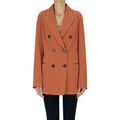 Veste Slowear CSG00007075AE
