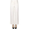 Pantalon Max Mara PNP00007109AE